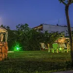 Antony's Luxury Nikiti (Sithonia)