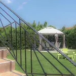 Antony's Luxury * Nikiti (Sithonia)
