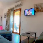 Antony's Luxury * Nikiti (Sithonia)