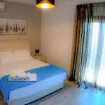 Apartament Antony's Luxury Nikiti (Sithonia)