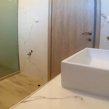 Antony's Luxury Appartement