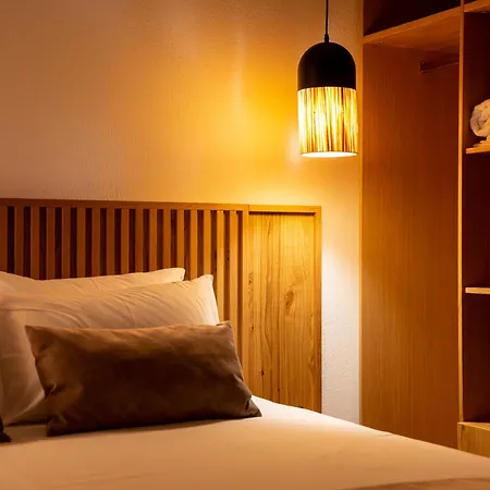 Antony's Luxury Appartement