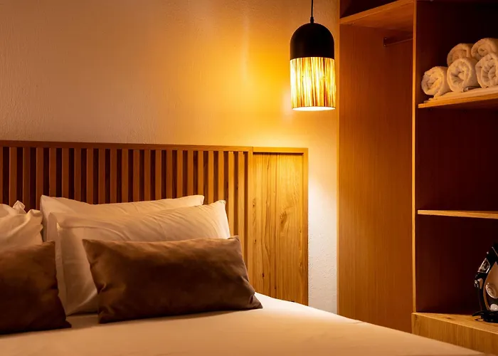 Antony's Luxury Apartament